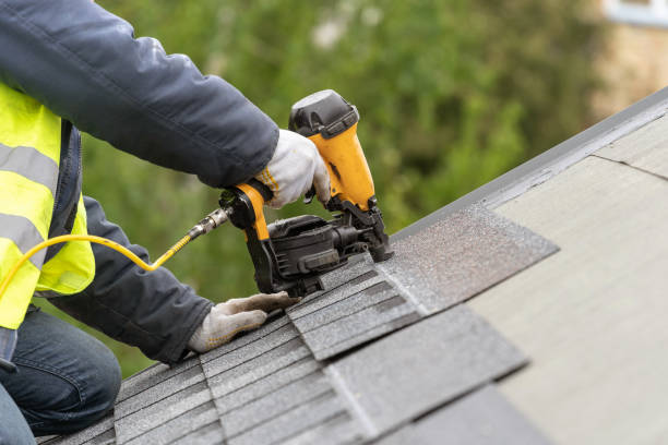 Best Gutter Installation and Repair  in Franklin, TN