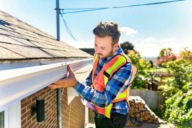 Best Roof Coating Services  in Franklin, TN