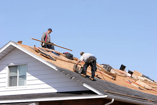 Best Slate Roofing  in Franklin, TN